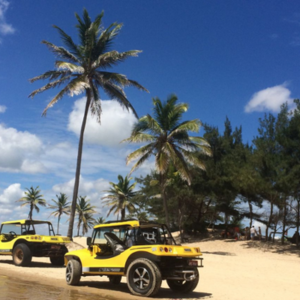 JAMPA CONEXÃO
