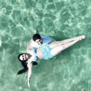 JAMPA CONEXÃO PISC D SEIXAS