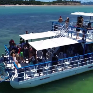 jampa conexão;