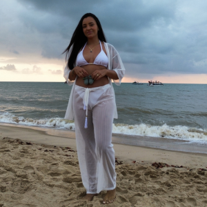 JAMPA CONEXÃO